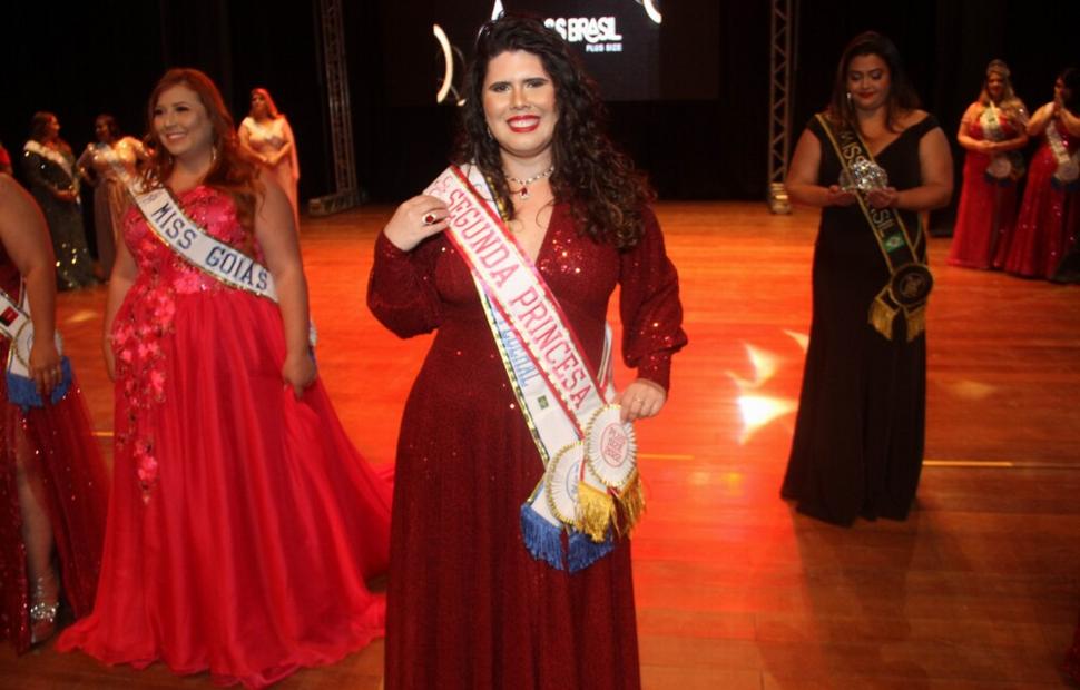 Resize of Miss-Brasil-plus-size-2022_0008