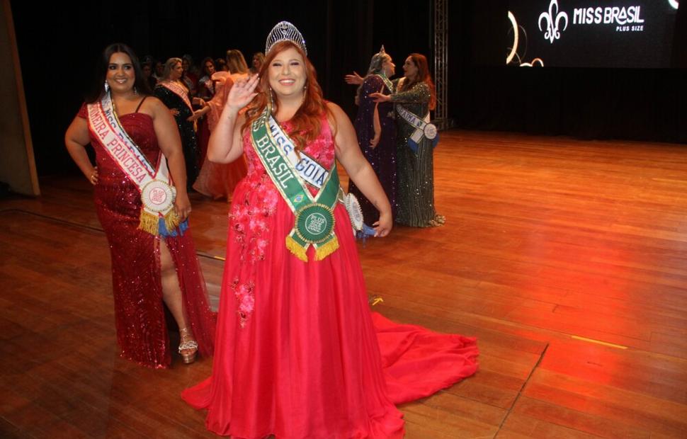 Resize of Miss-Brasil-plus-size-2022_0009