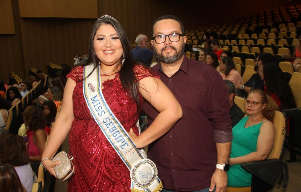 Resize of Miss-Brasil-plus-size-2022_0025