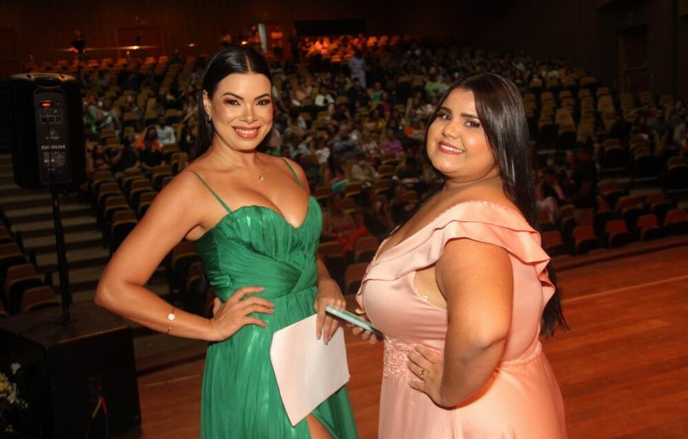 Resize of Miss-Brasil-plus-size-2022_0029