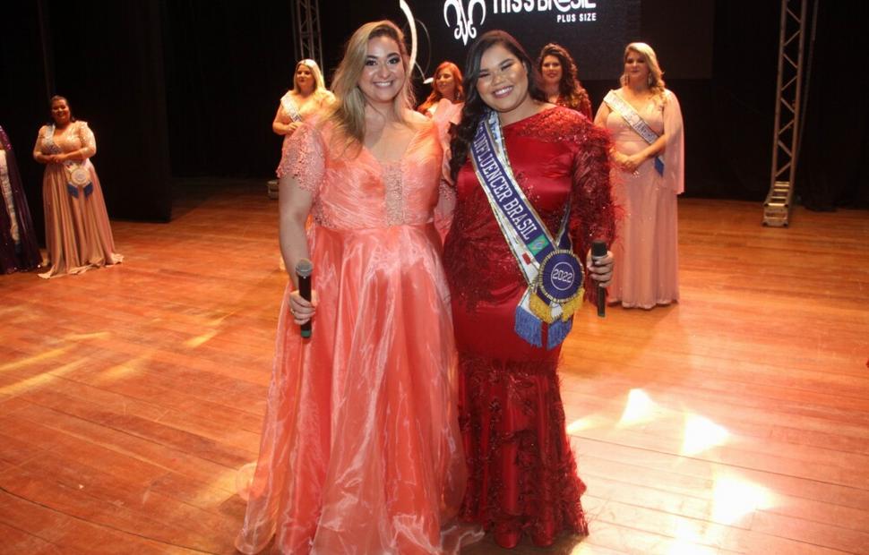 Resize of Miss-Brasil-plus-size-2022_0032