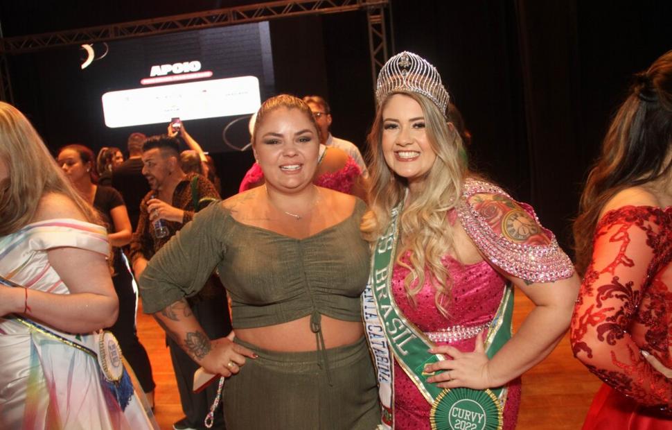 Resize of Miss-Brasil-plus-size-2022_0044