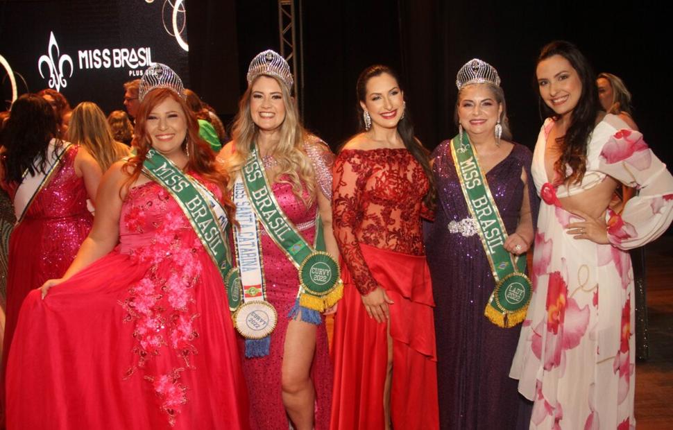 Resize of Miss-Brasil-plus-size-2022_0046