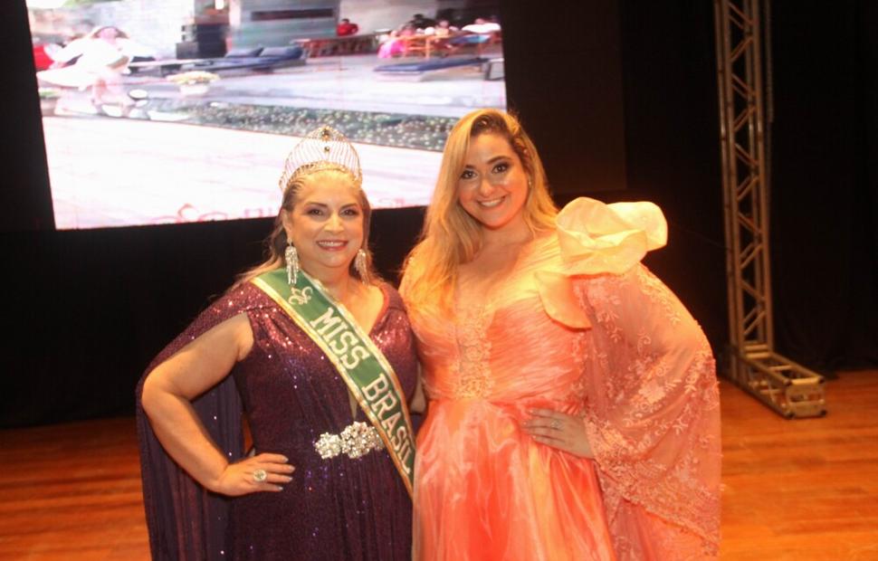 Resize of Miss-Brasil-plus-size-2022_0055