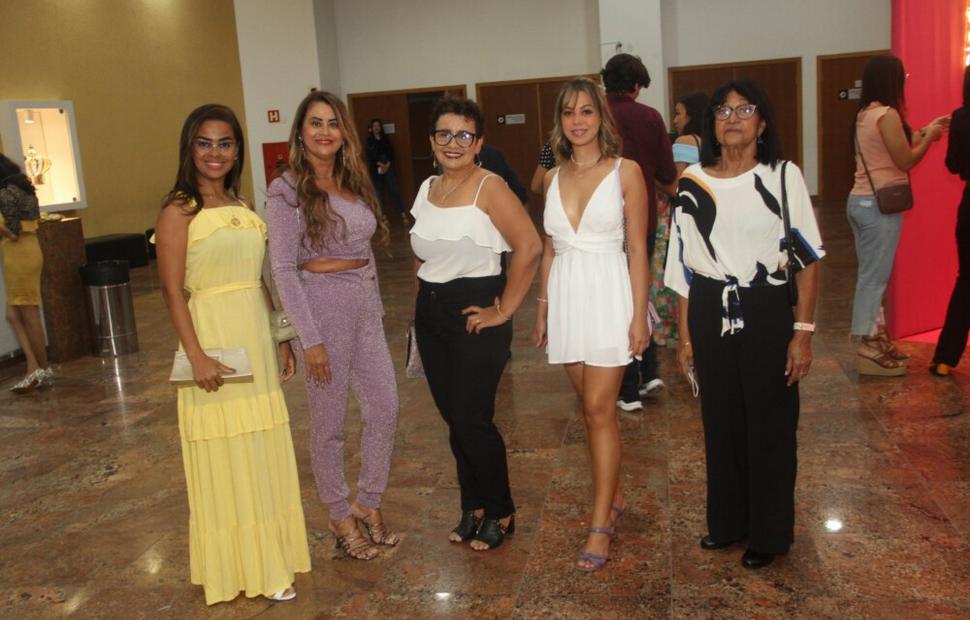 Resize of Miss-Brasil-plus-size-2022_0102