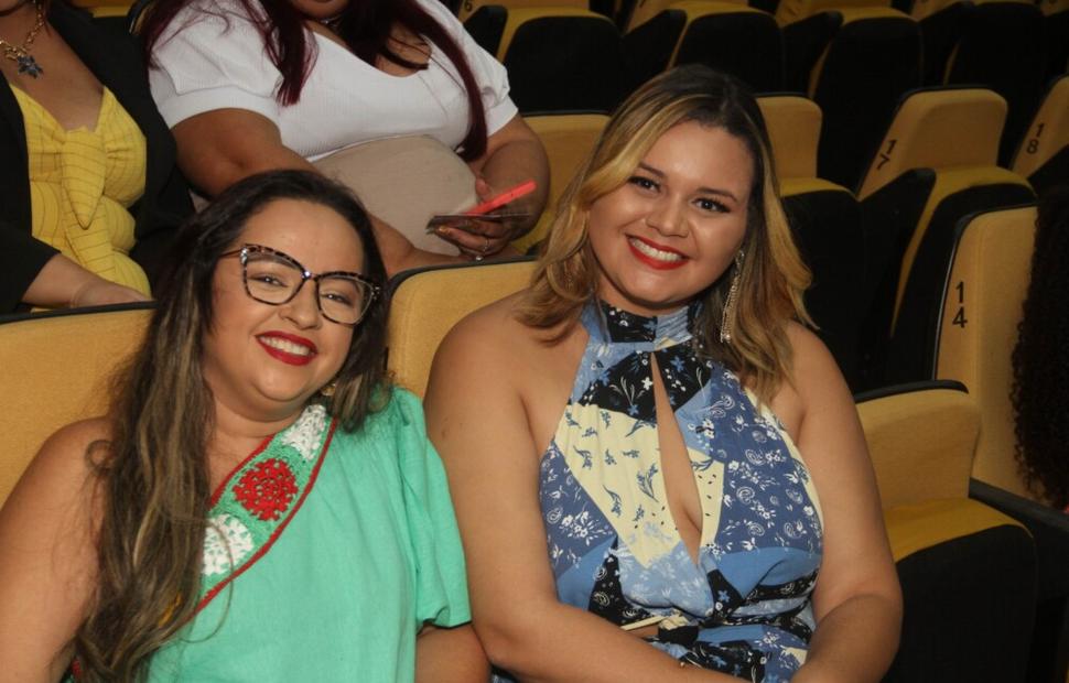 Resize of Miss-Brasil-plus-size-2022_0115