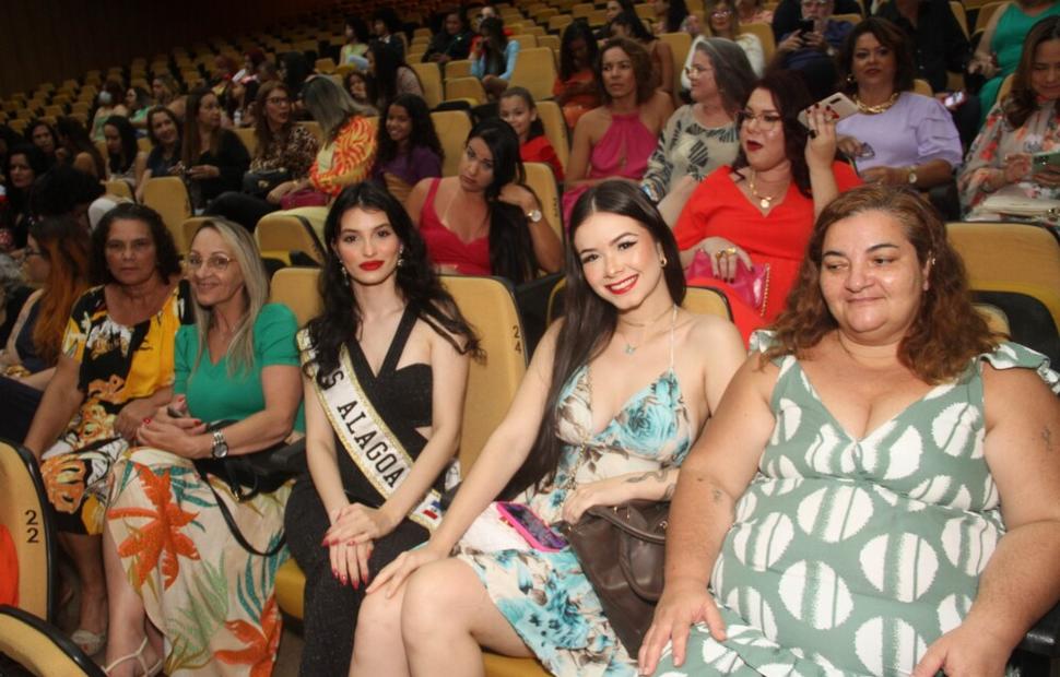 Resize of Miss-Brasil-plus-size-2022_0148