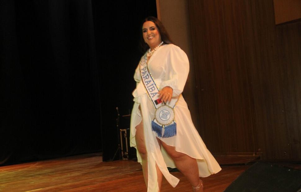 Resize of Miss-Brasil-plus-size-2022_0210