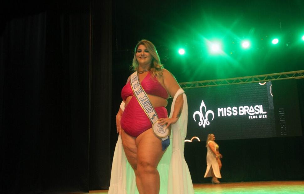 Resize of Miss-Brasil-plus-size-2022_0214