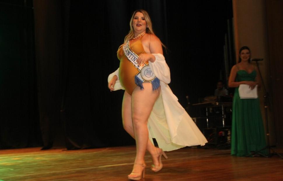 Resize of Miss-Brasil-plus-size-2022_0219