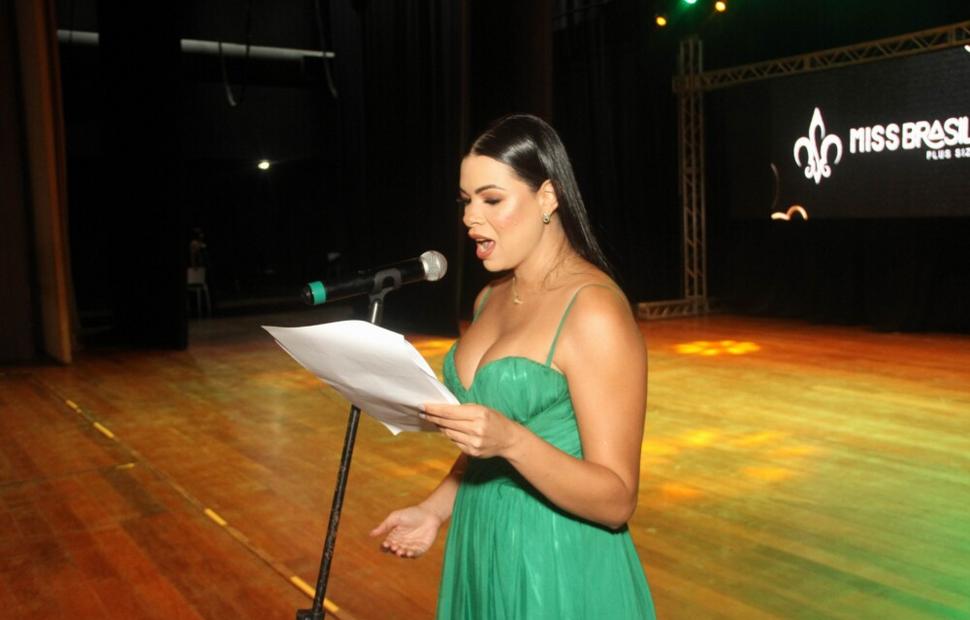 Resize of Miss-Brasil-plus-size-2022_0220