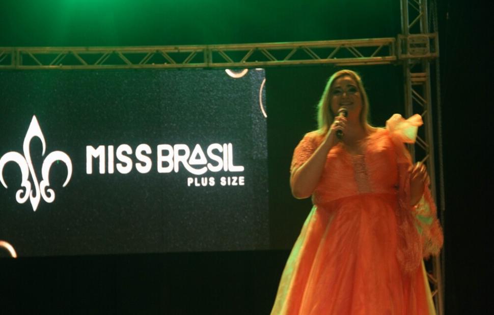 Resize of Miss-Brasil-plus-size-2022_0222