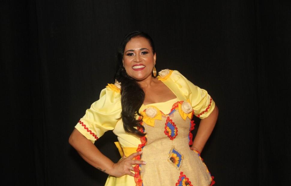 Resize of Miss-Brasil-plus-size-2022_0229