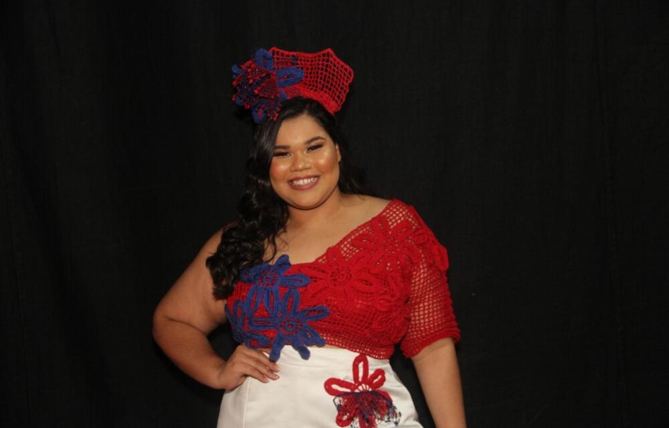 Resize of Miss-Brasil-plus-size-2022_0240