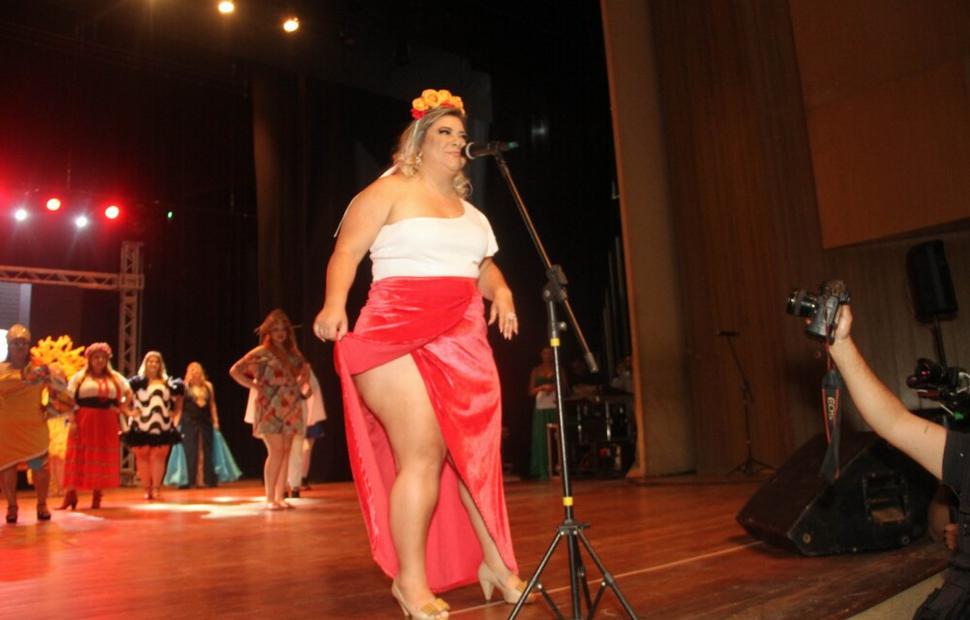 Resize of Miss-Brasil-plus-size-2022_0255