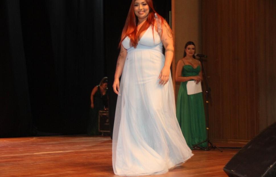 Resize of Miss-Brasil-plus-size-2022_0284