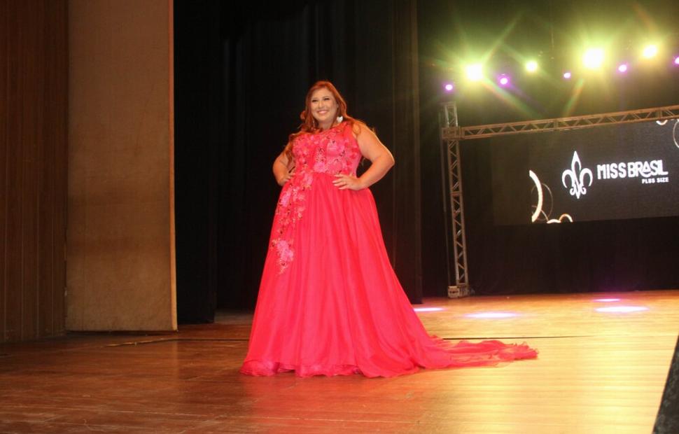 Resize of Miss-Brasil-plus-size-2022_0311