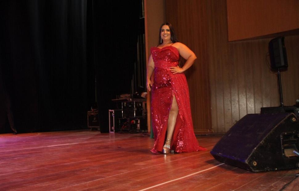 Resize of Miss-Brasil-plus-size-2022_0315