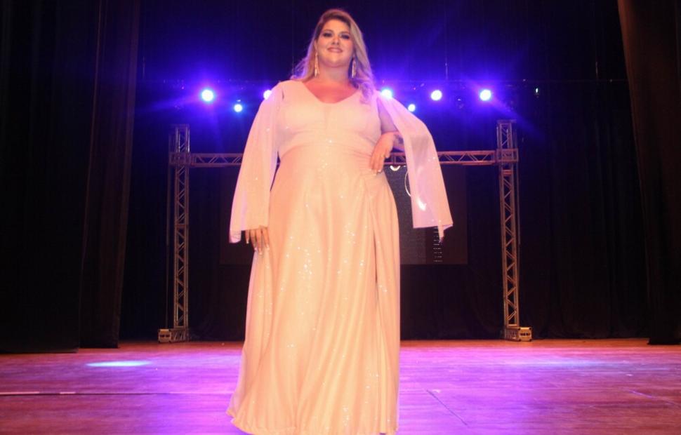 Resize of Miss-Brasil-plus-size-2022_0319