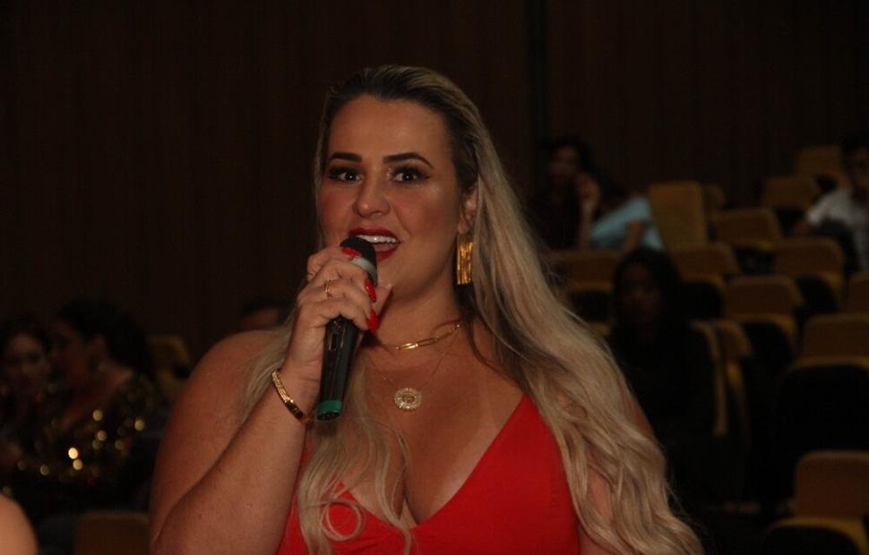 Resize of Miss-Brasil-plus-size-2022_0327