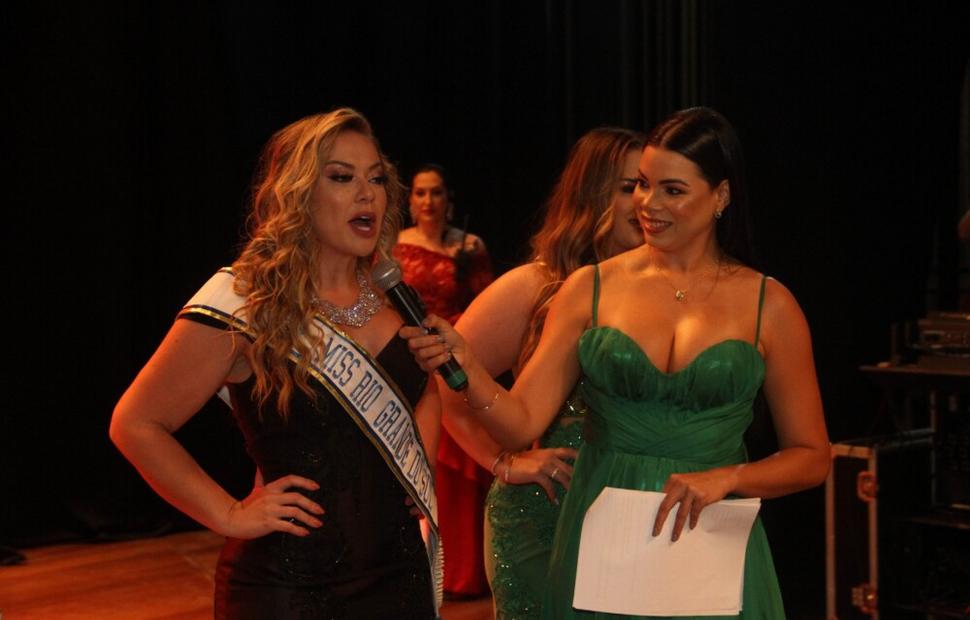 Resize of Miss-Brasil-plus-size-2022_0345