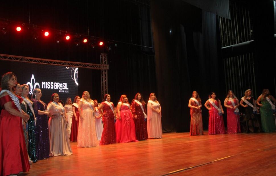 Resize of Miss-Brasil-plus-size-2022_0360