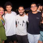 baco-exu-do-blues-unidade-nova-praia-huná-luiz-lins-summer-club-jacarecica_0112