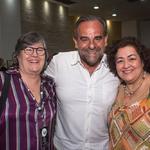 Bloco-do-ney-teatro-gustavo-leite-28-10-2022_0049