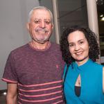 Bloco-do-ney-teatro-gustavo-leite-28-10-2022_0066