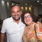 Bloco-do-ney-teatro-gustavo-leite-28-10-2022_0070