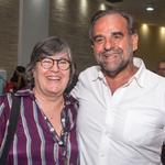 Bloco-do-ney-teatro-gustavo-leite-28-10-2022_0071