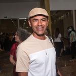 Bloco-do-ney-teatro-gustavo-leite-28-10-2022_0077