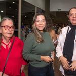 Bloco-do-ney-teatro-gustavo-leite-28-10-2022_0079