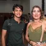 Bloco-do-ney-teatro-gustavo-leite-28-10-2022_0084