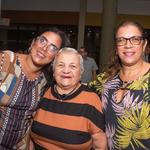 Bloco-do-ney-teatro-gustavo-leite-28-10-2022_0086