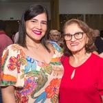 Bloco-do-ney-teatro-gustavo-leite-28-10-2022_0087