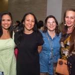 Bloco-do-ney-teatro-gustavo-leite-28-10-2022_0094