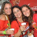 Casa-coca-cola-maceio-40-graus-copa-do-mundo-2010_0442