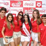 Casa-coca-cola-maceio-40-graus-copa-do-mundo-2010_0523