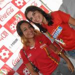 Casa-coca-cola-maceio-40-graus-copa-do-mundo-2010_0728