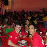 Casa-coca-cola-maceio-40-graus-copa-do-mundo-2010_1014