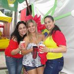 Casa-coca-cola-maceio-40-graus-copa-do-mundo-2010_1128