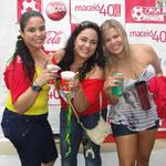 Casa-coca-cola-maceio-40-graus-copa-do-mundo-2010_1132