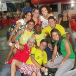 Casa-coca-cola-maceio-40-graus-copa-do-mundo-2010_1139