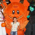 halloween-do-solzinho-maceio-shopping-2022_0054