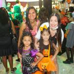 halloween-do-solzinho-maceio-shopping-2022_0081