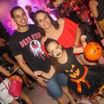 halloween-do-solzinho-maceio-shopping-2022_0086