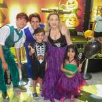 halloween-do-solzinho-maceio-shopping-2022_0094