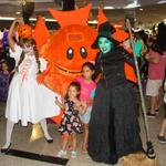 halloween-do-solzinho-maceio-shopping-2022_0121