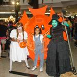 halloween-do-solzinho-maceio-shopping-2022_0122